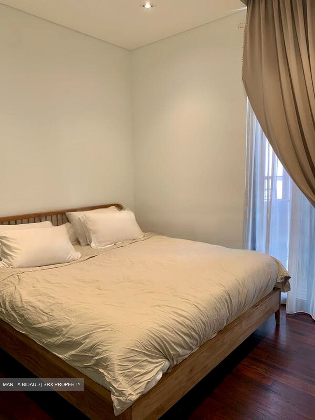 Lloyd Sixtyfive (D9), Apartment #467018441